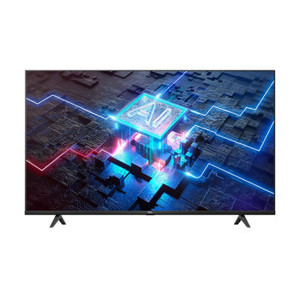 【TCL55A30】TCL 55A30 55英寸液晶电视机 4K超高清 超薄 全面屏 人工智能 智慧屏 企业采购